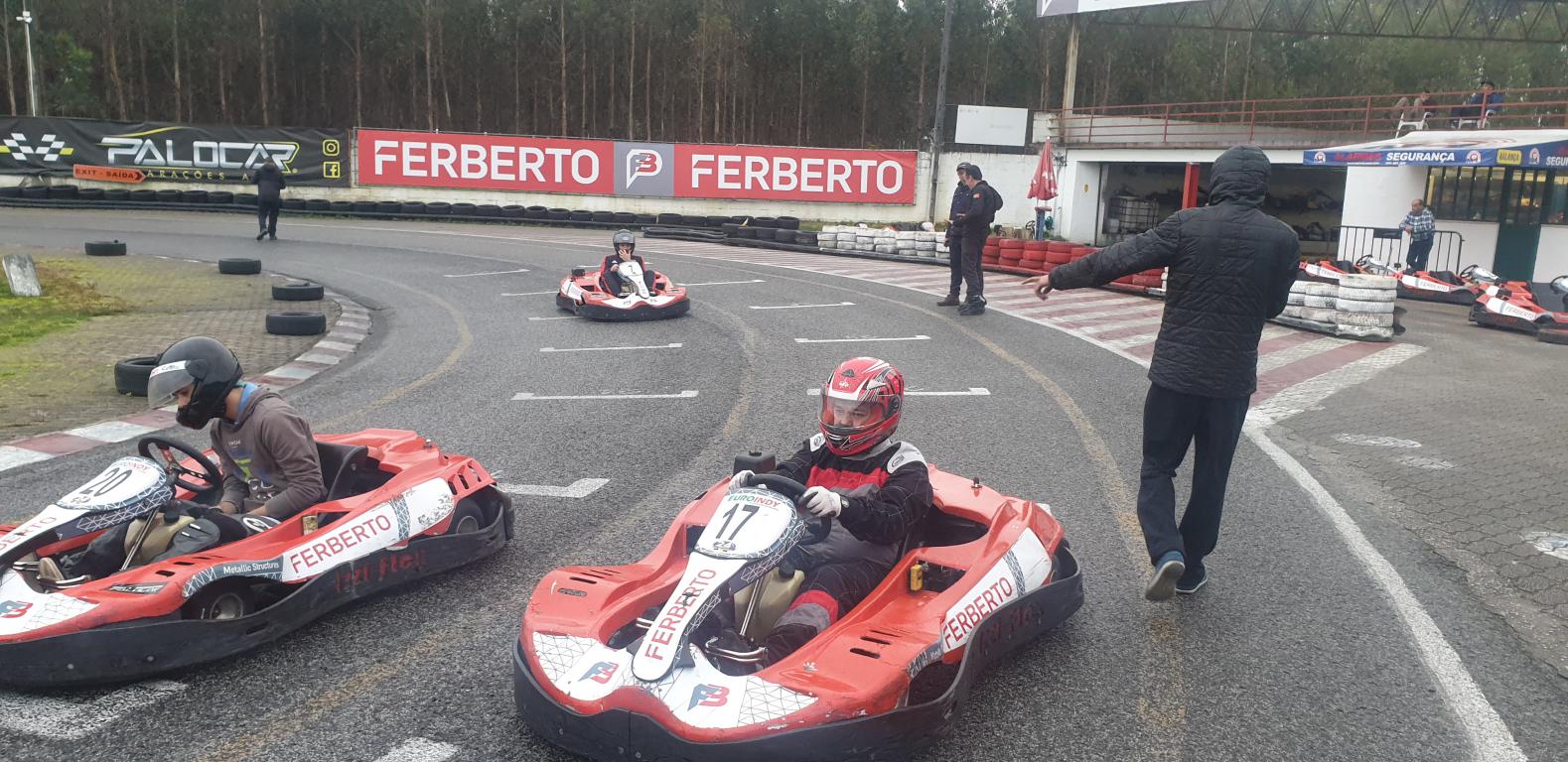 Troféu Pedro Chaves14